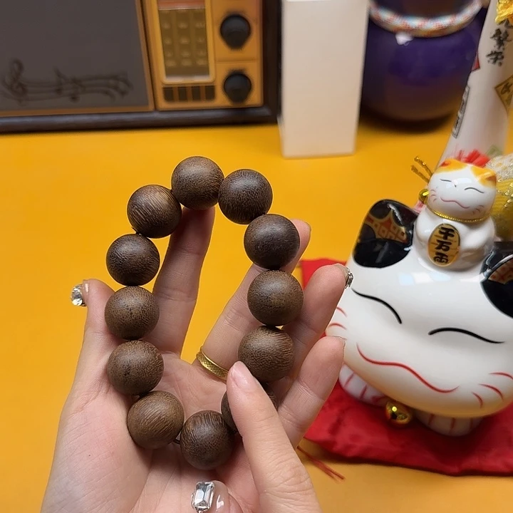 琉璃非金属手链啊啊啊啊啊啊啊