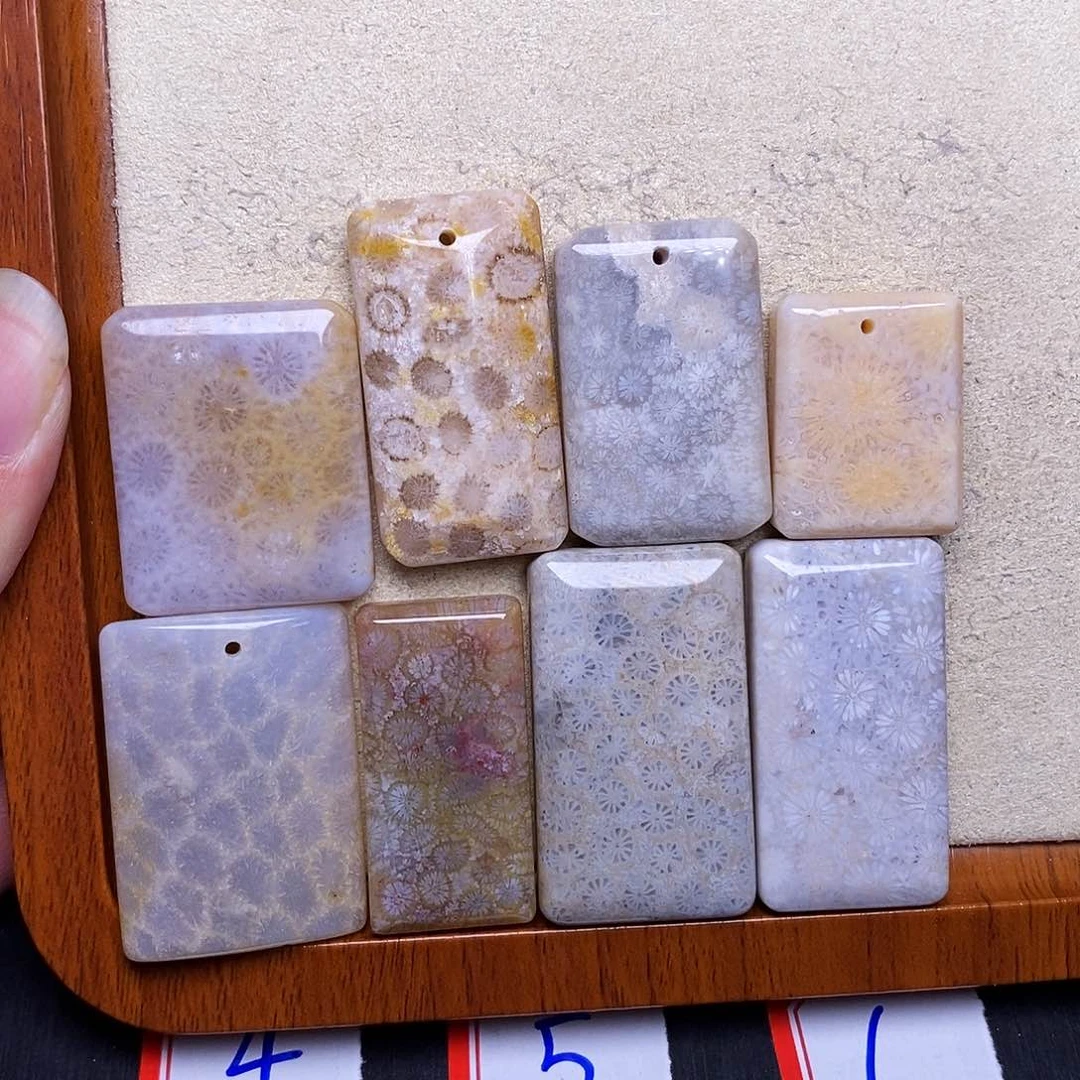 硅化玉珠宝奇石合金ʚ****ɞ