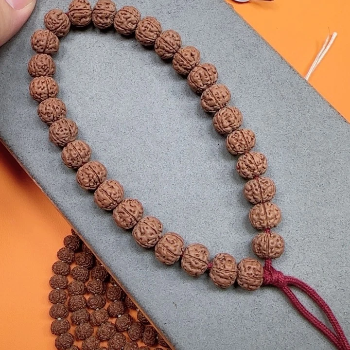 吊坠金刚菩提-*-形成哥哥哈哈哈