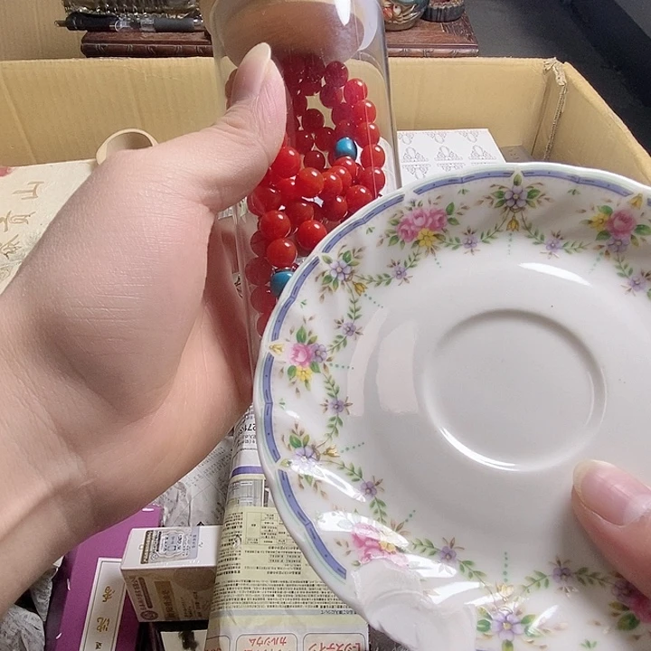 青***?瓷器瓷器瓷器瓷器