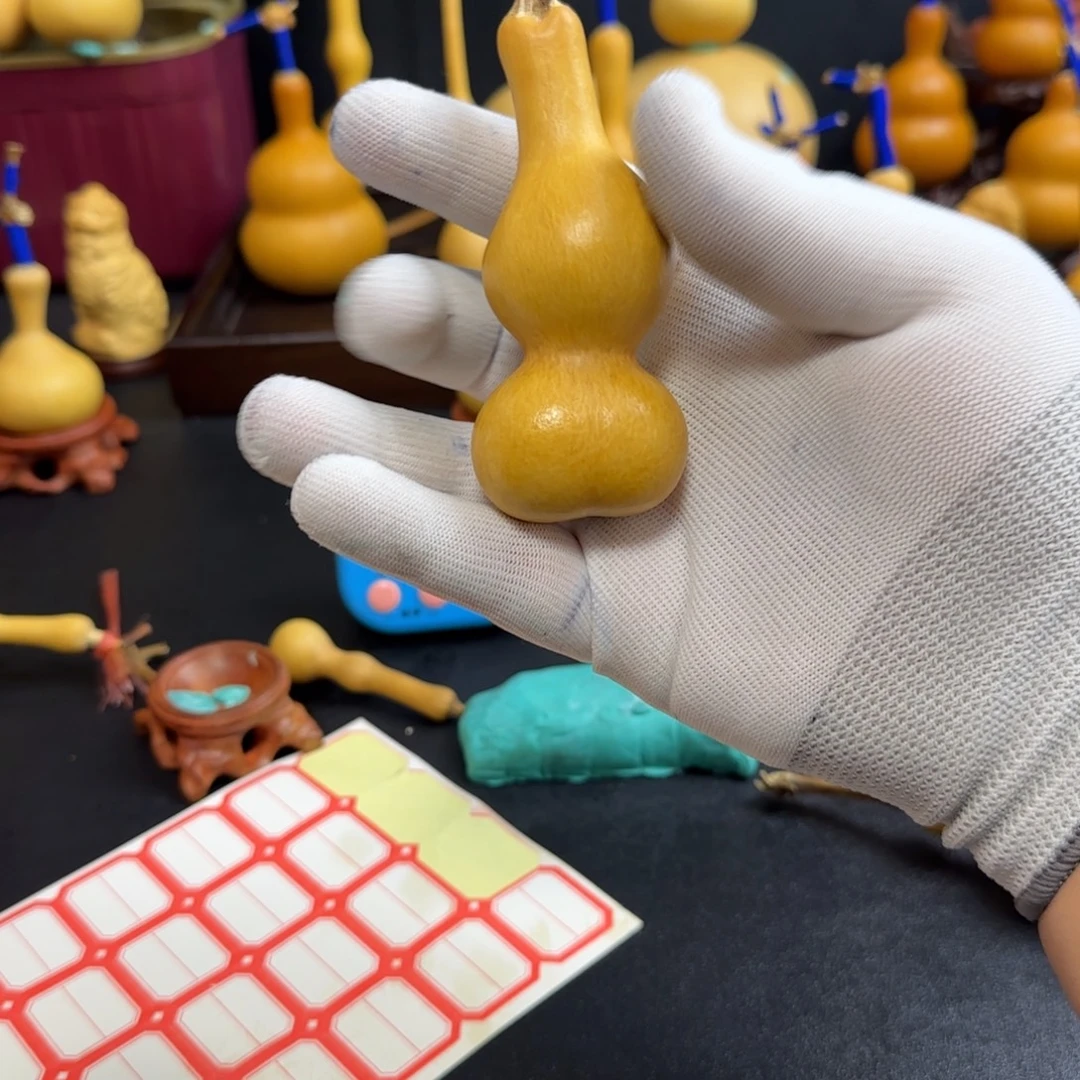 李***管有机玻璃摆件等各种工具