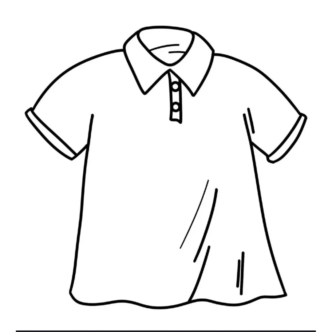 直播间童装扣号链接青仓