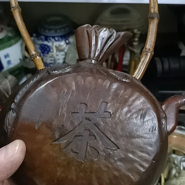 佛***缘透气了，谢谢谢谢了啊你
