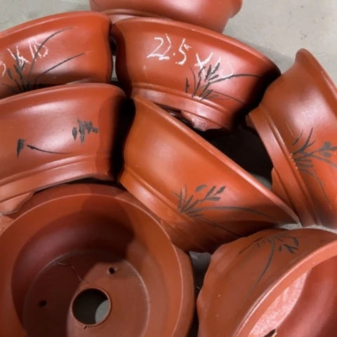 100-8。      22.5-10