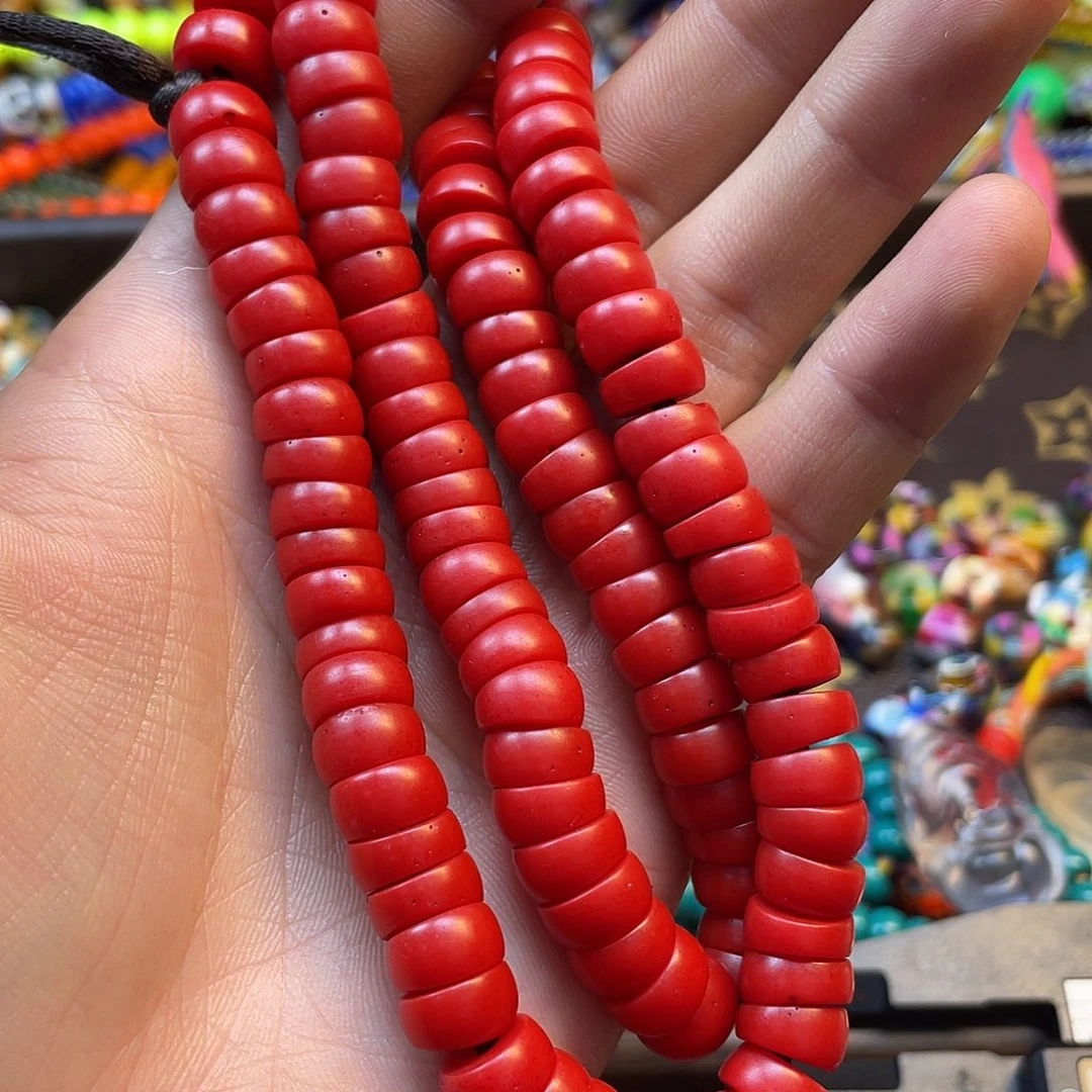 徐****）啊啊啊啊啊啊啊啊啊啊啊