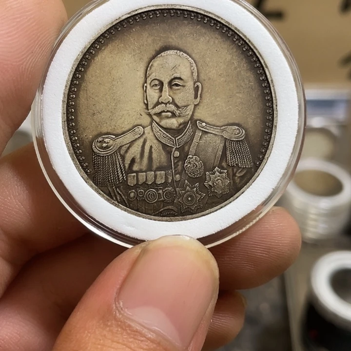 复古 可吹响可吸反龙洋工艺品家居摆件饰品摆