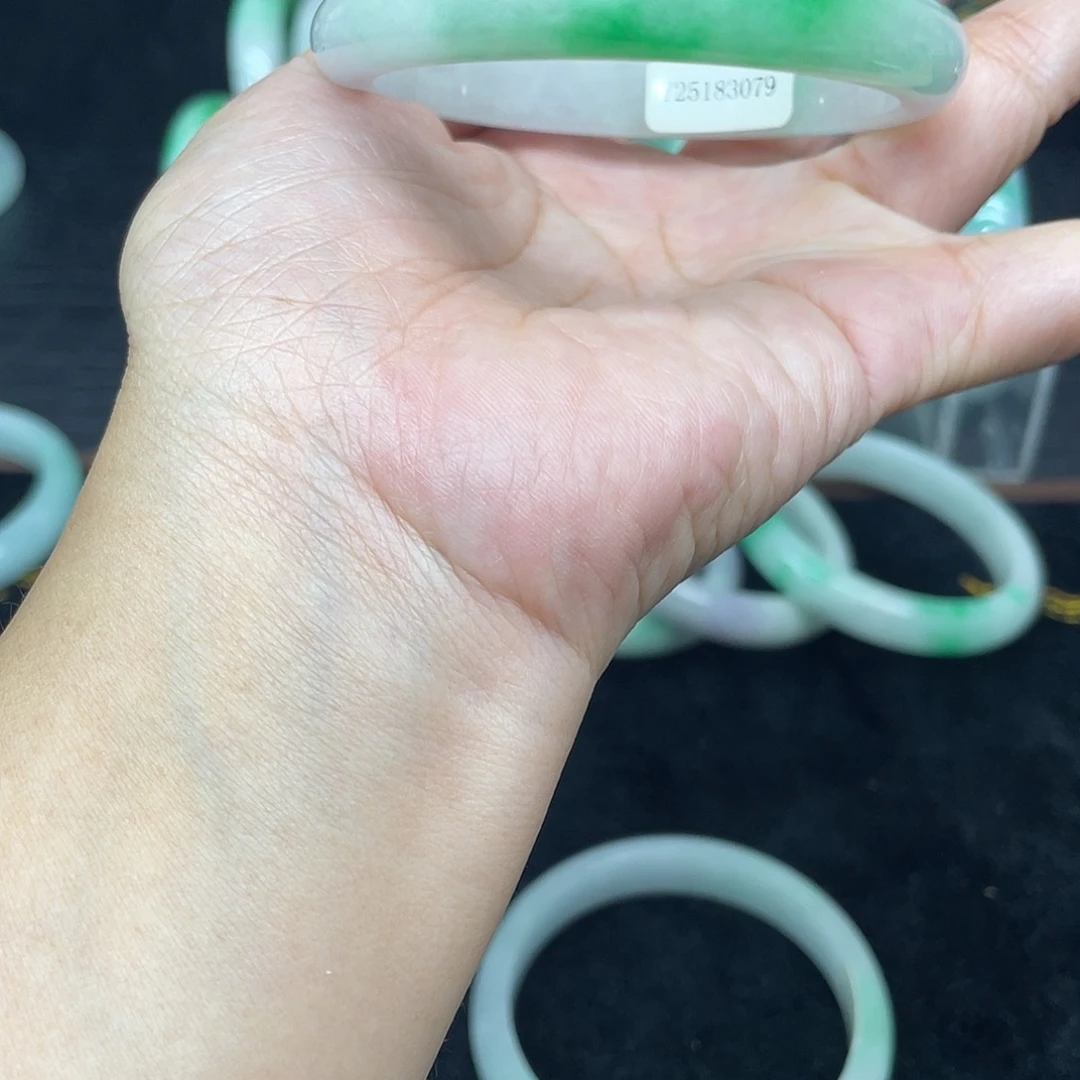 小***珠以图为准云主播017