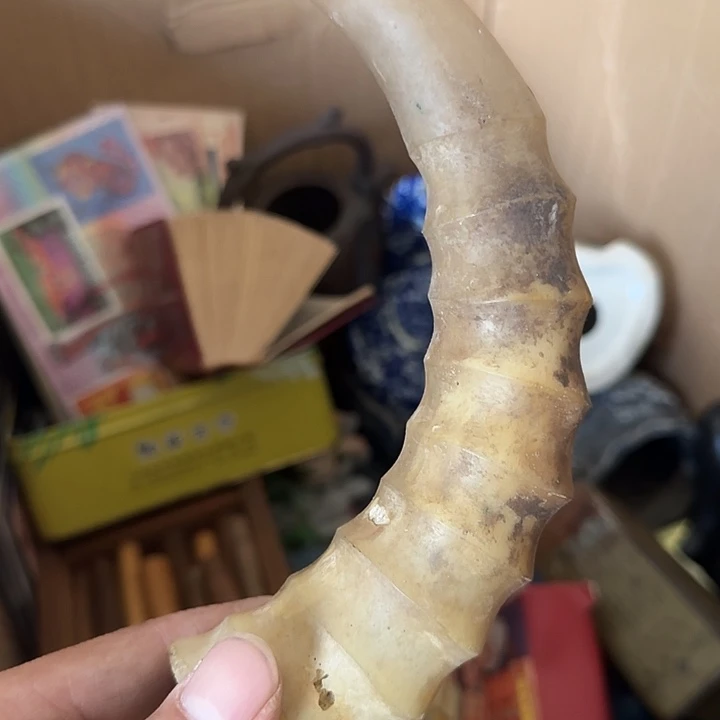 *****扇子吃b宝贝宝贝宝贝宝贝吧