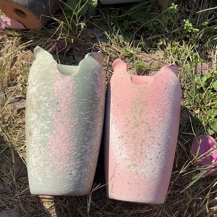 口11高21。。。。。。。。。。。。