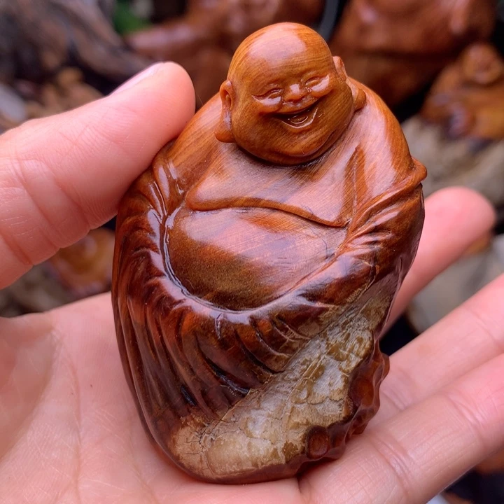 柏木（崖柏）兰*草崖柏陈化