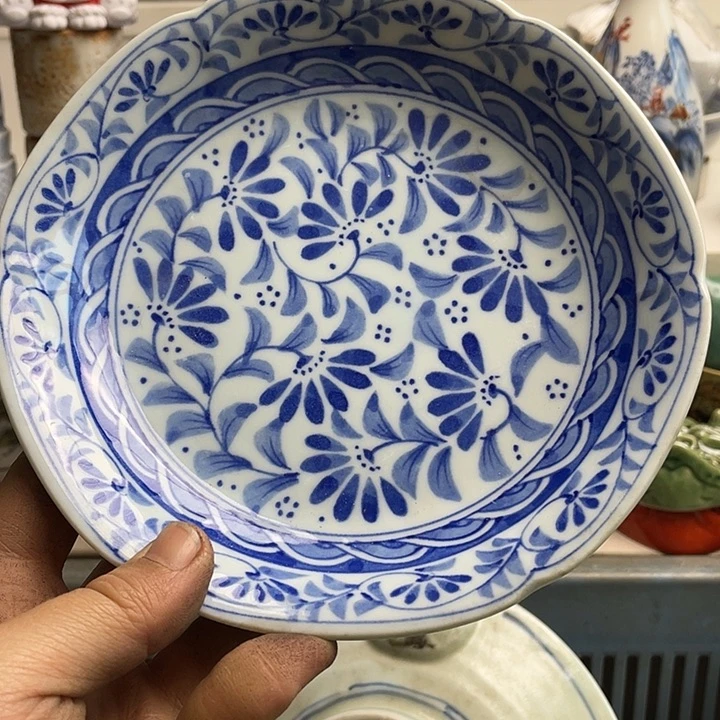 瓷片今****?、好喜欢你这个造型诶小女孩