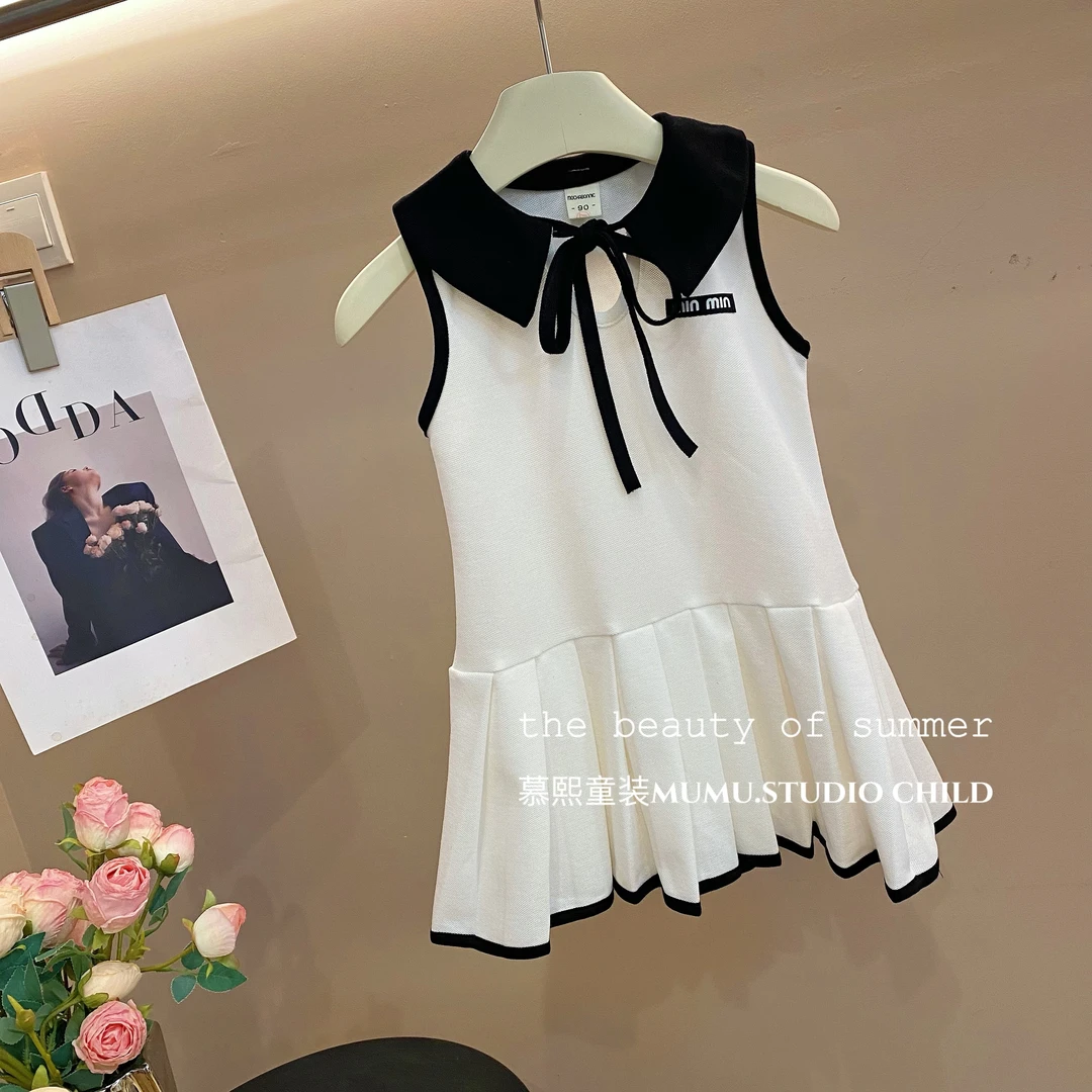 【断码福利】2024四季款儿童外套时尚洋气