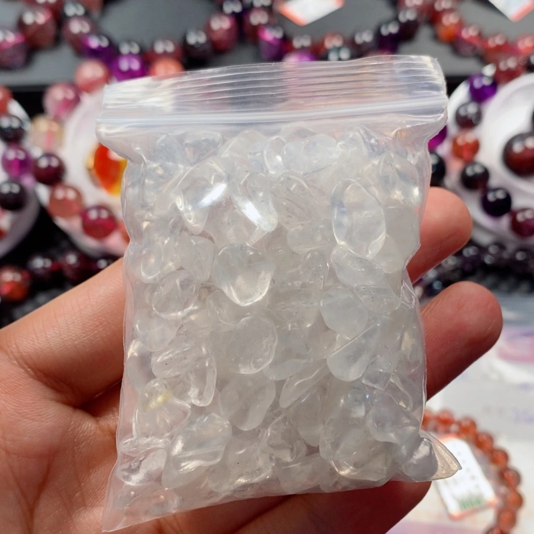 手链金草莓分单付款4520806未镶嵌水晶亦*