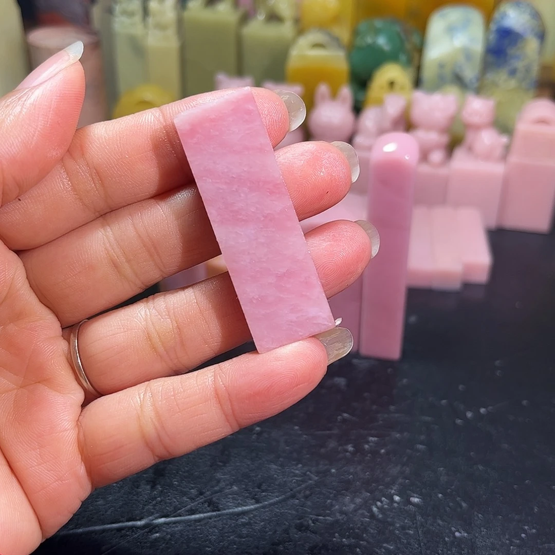 青田石印石111111111111111122