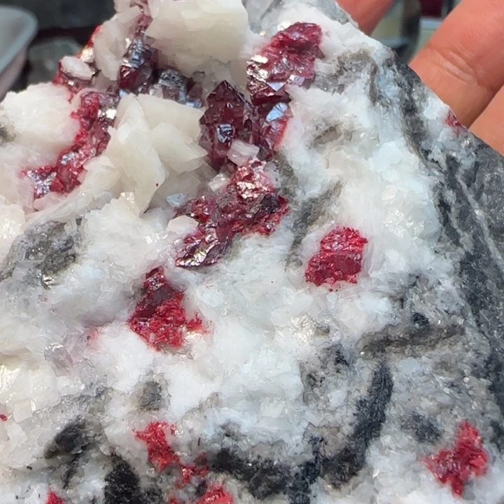 探***程天然辰砂8888888888