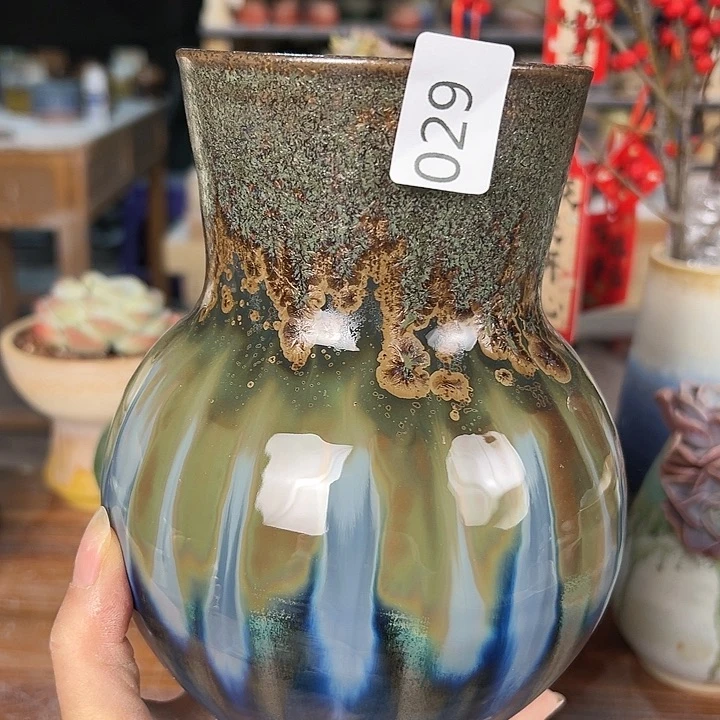 景德镇陶瓷2单包邮