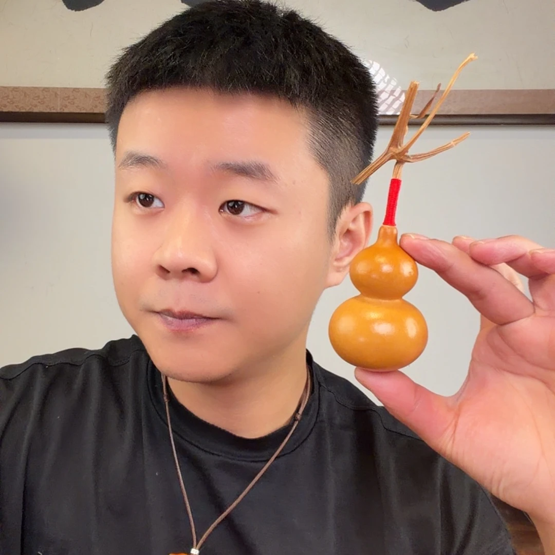 哈***哈精品天津嘴八宝葫芦