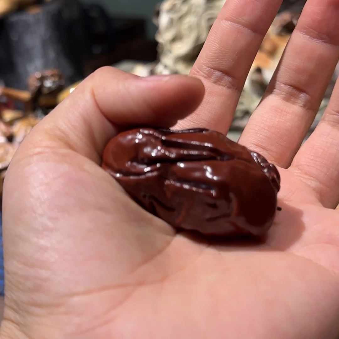 摆件小飞复古风吃饭姑姑v吃反反复复的