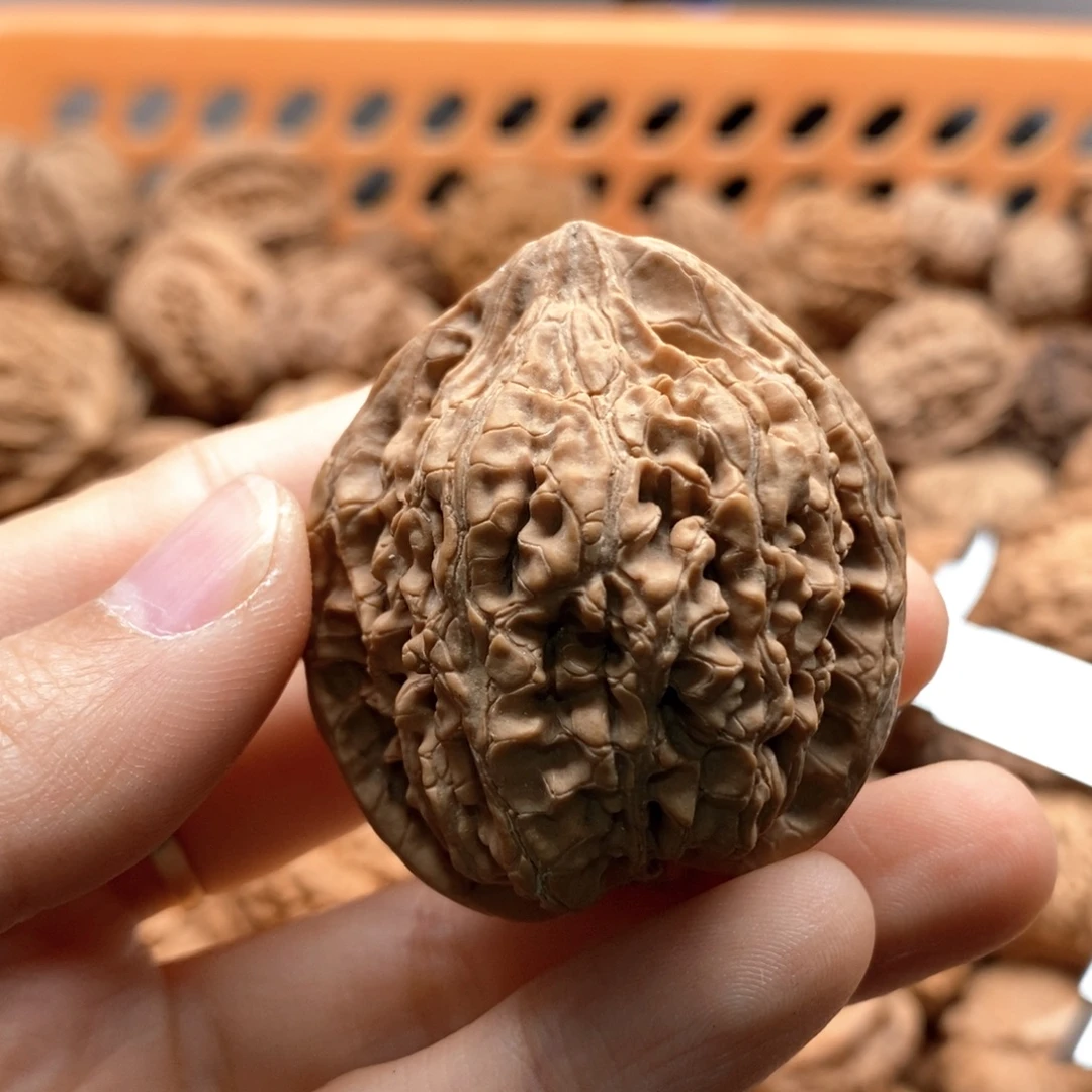 飞***觉核桃定制商品不退不换