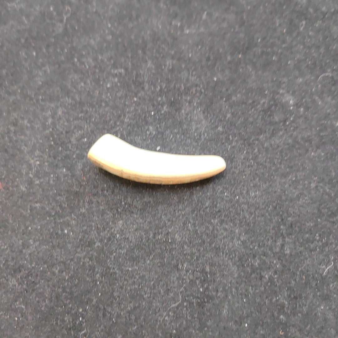 猛犸猛犸雕刻牌子bc3039