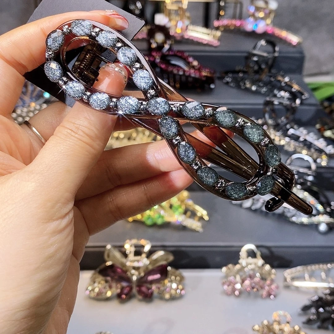 杜***鹃皮质铁合金一切皆好