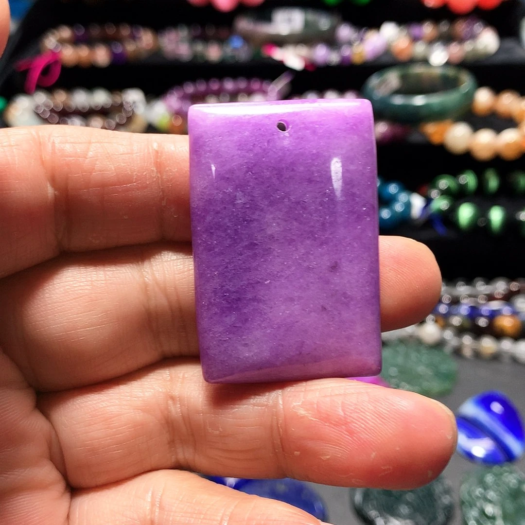 未镶嵌手链玛瑙/玉髓