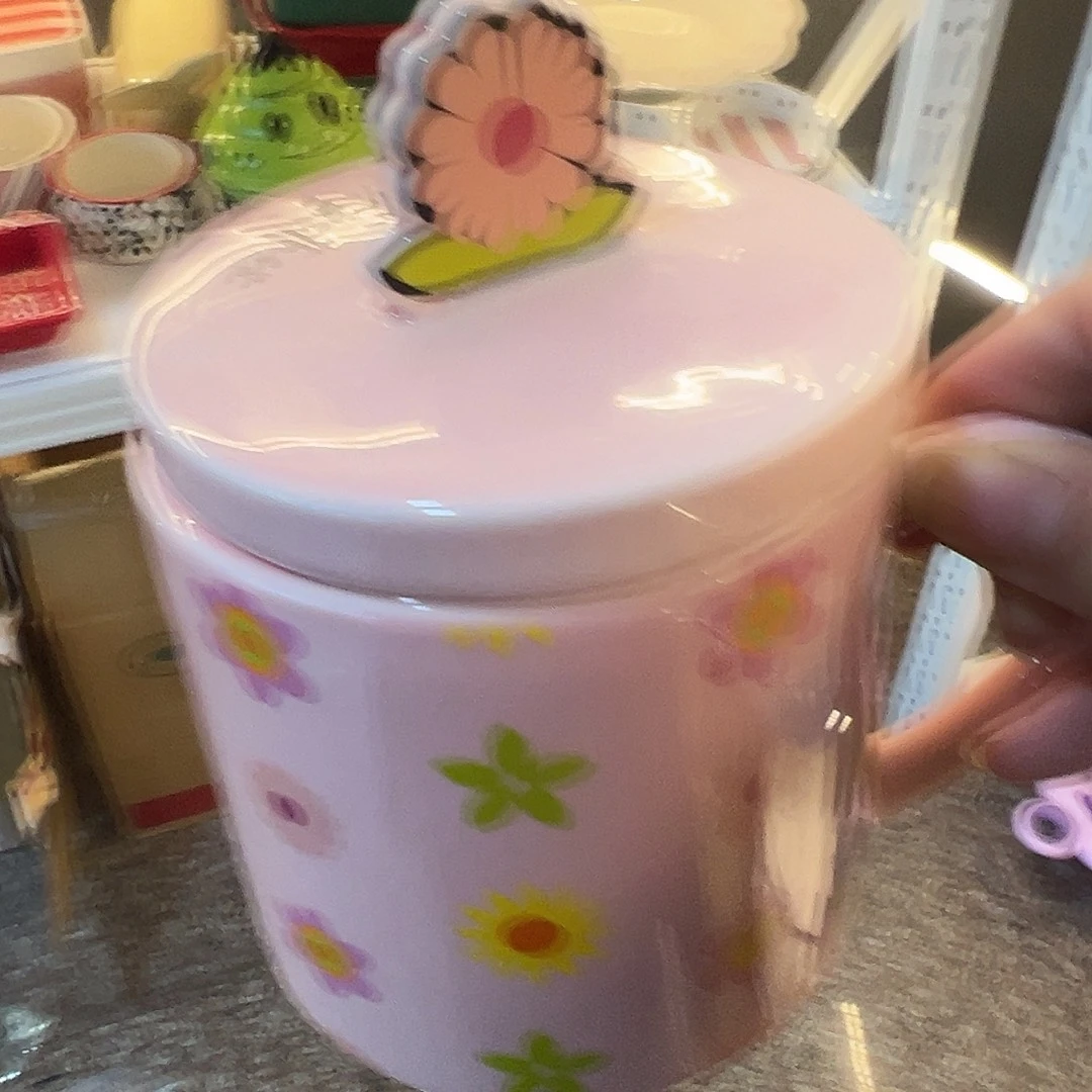 陶其他杯子。。。。。。。。。。。