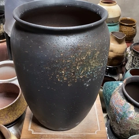 口26高度41黑烟花888