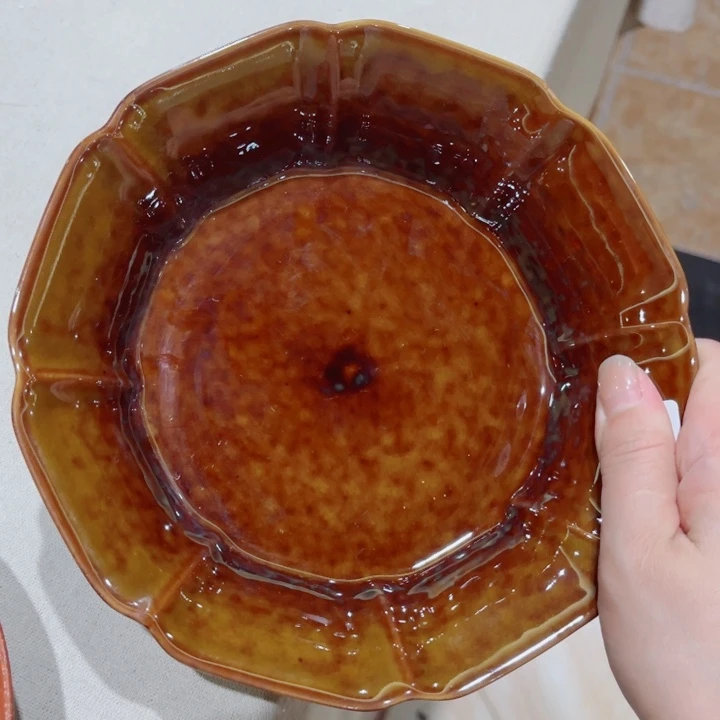 其他哈哈哈哈雨哈哈哈哈哈哈