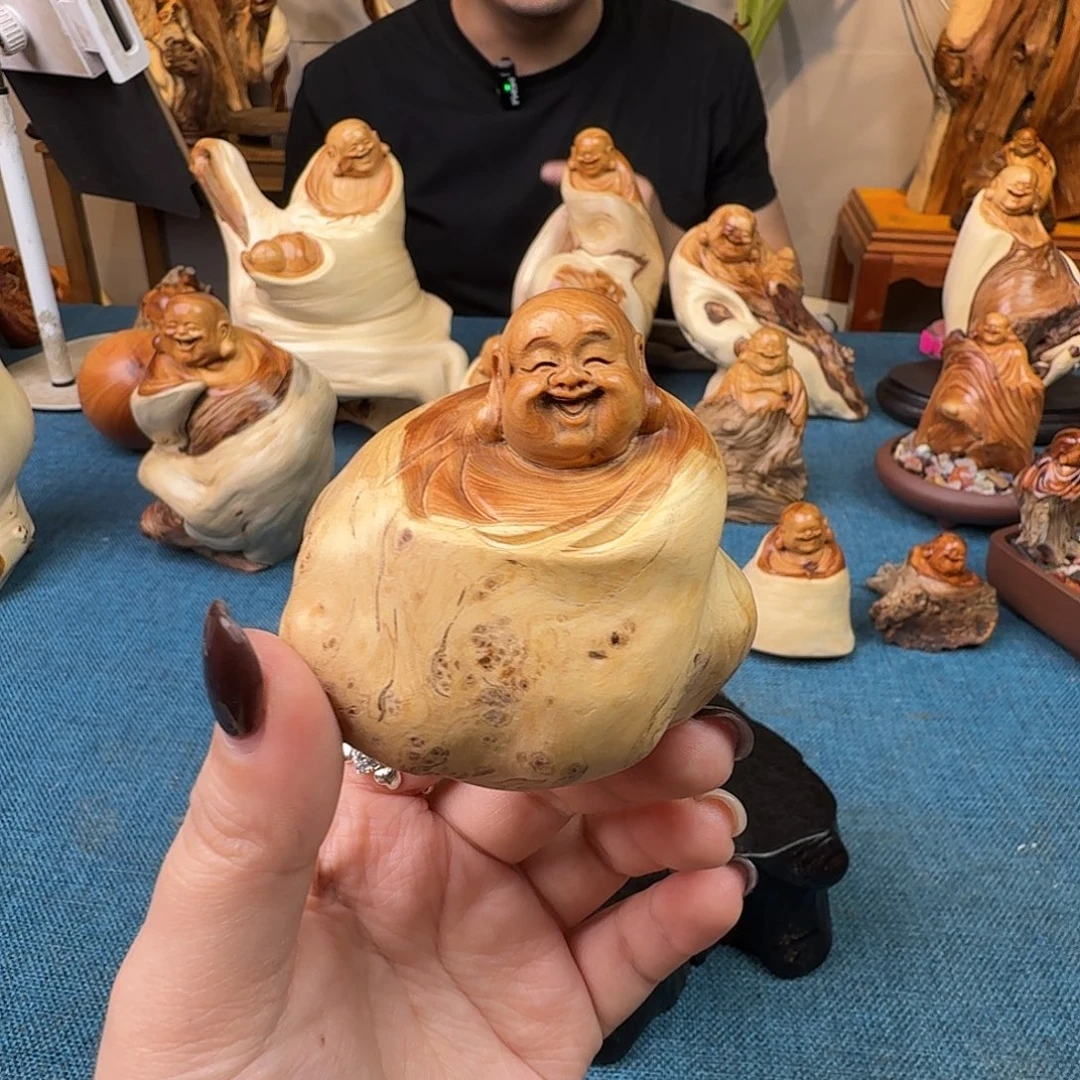 柏木（崖柏）关注一下