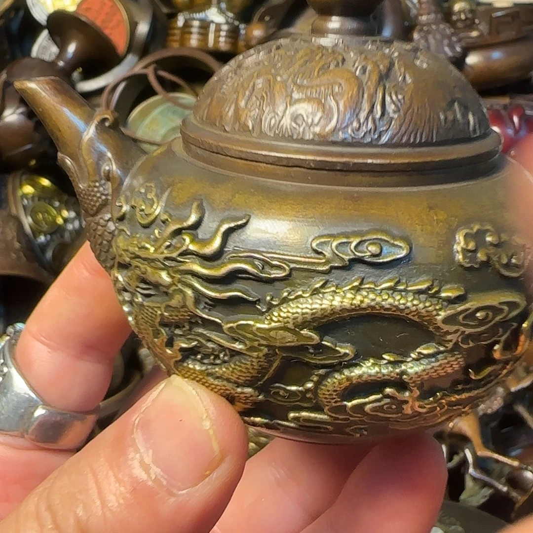 闪购商品专属链接