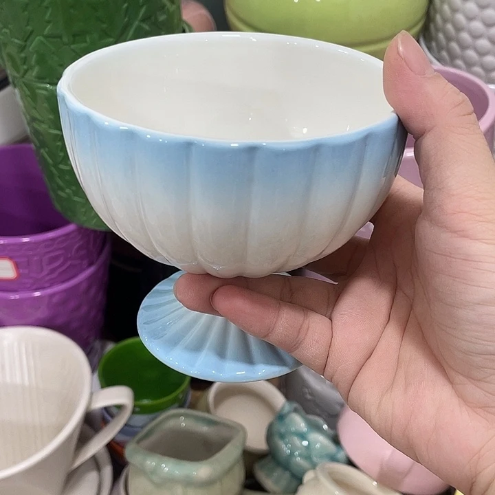 外贸尾单默认微瑕凑12米包邮