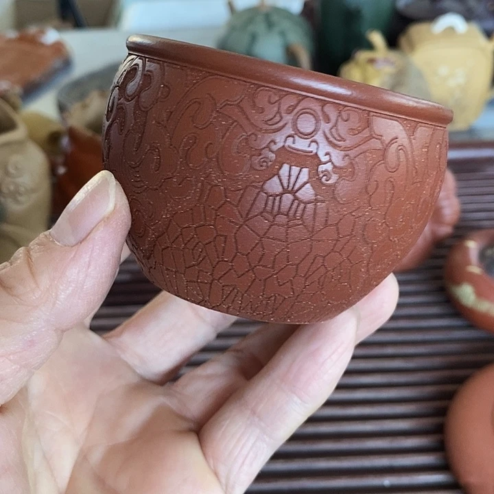 紫砂紫砂紫砂紫砂紫砂中