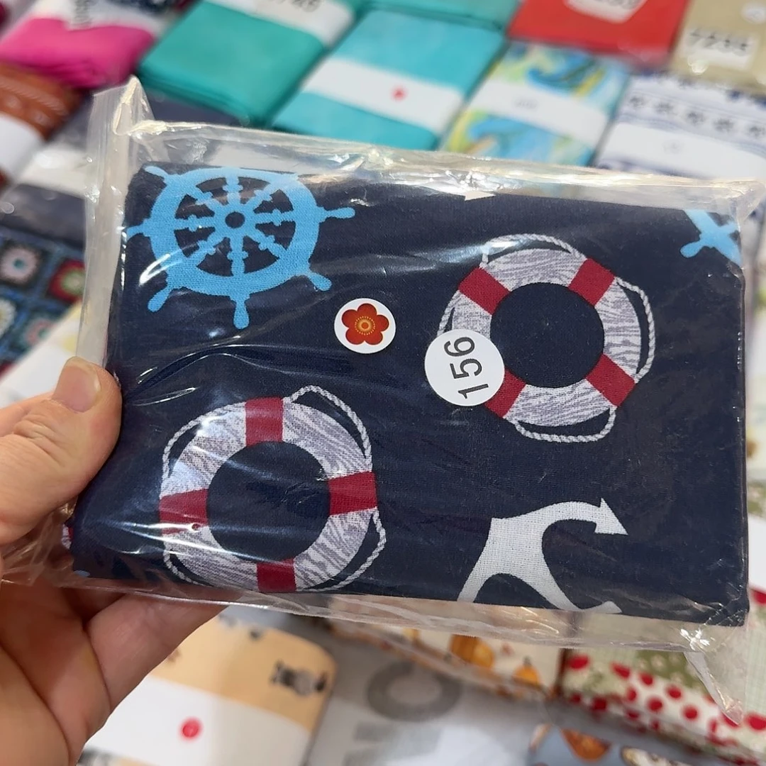 风**云1码纯棉平布x1.1米宽20包邮