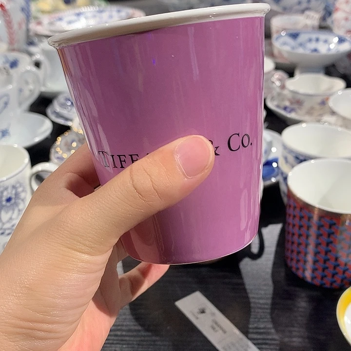 瓷器瓷器瓷器瓷器瓷器
