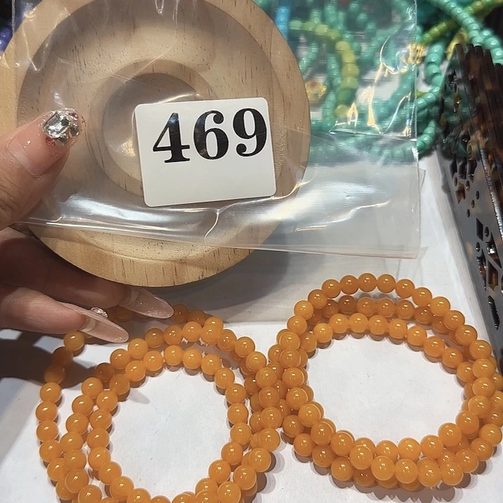 香榧木木质摆件工艺品