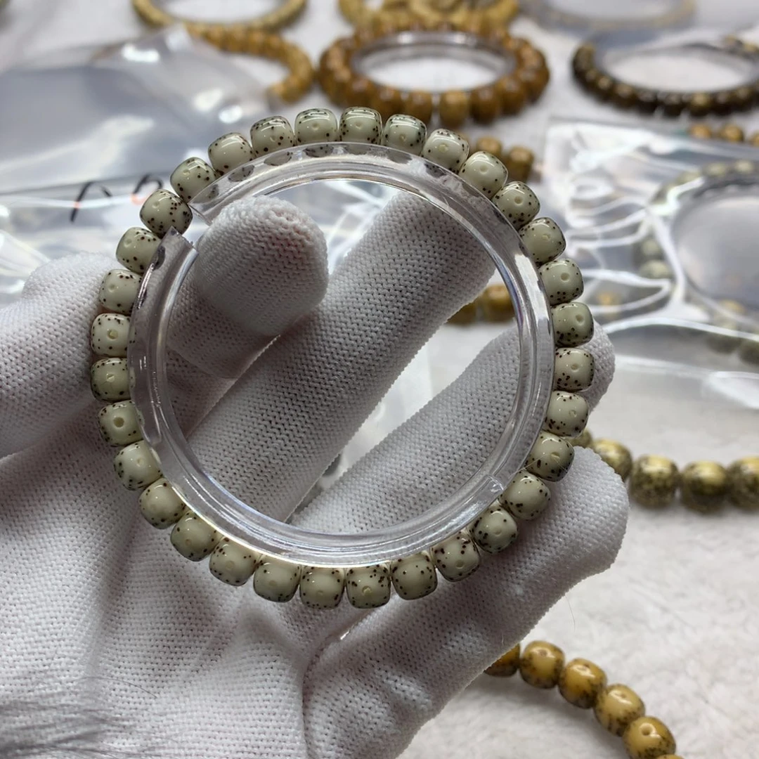 星月菩提吊坠12356568988000