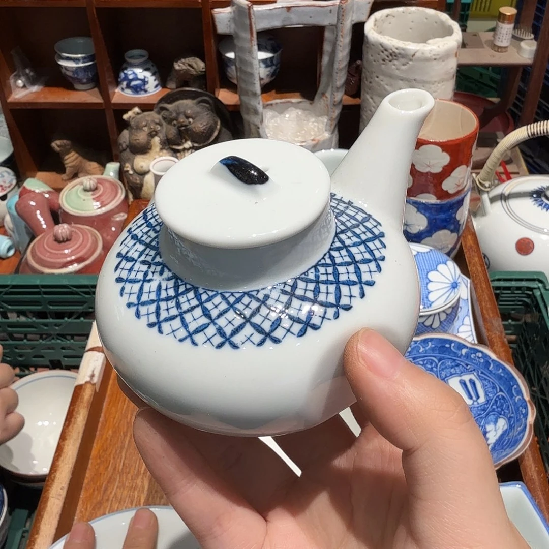 瓷片五十包邮非全新