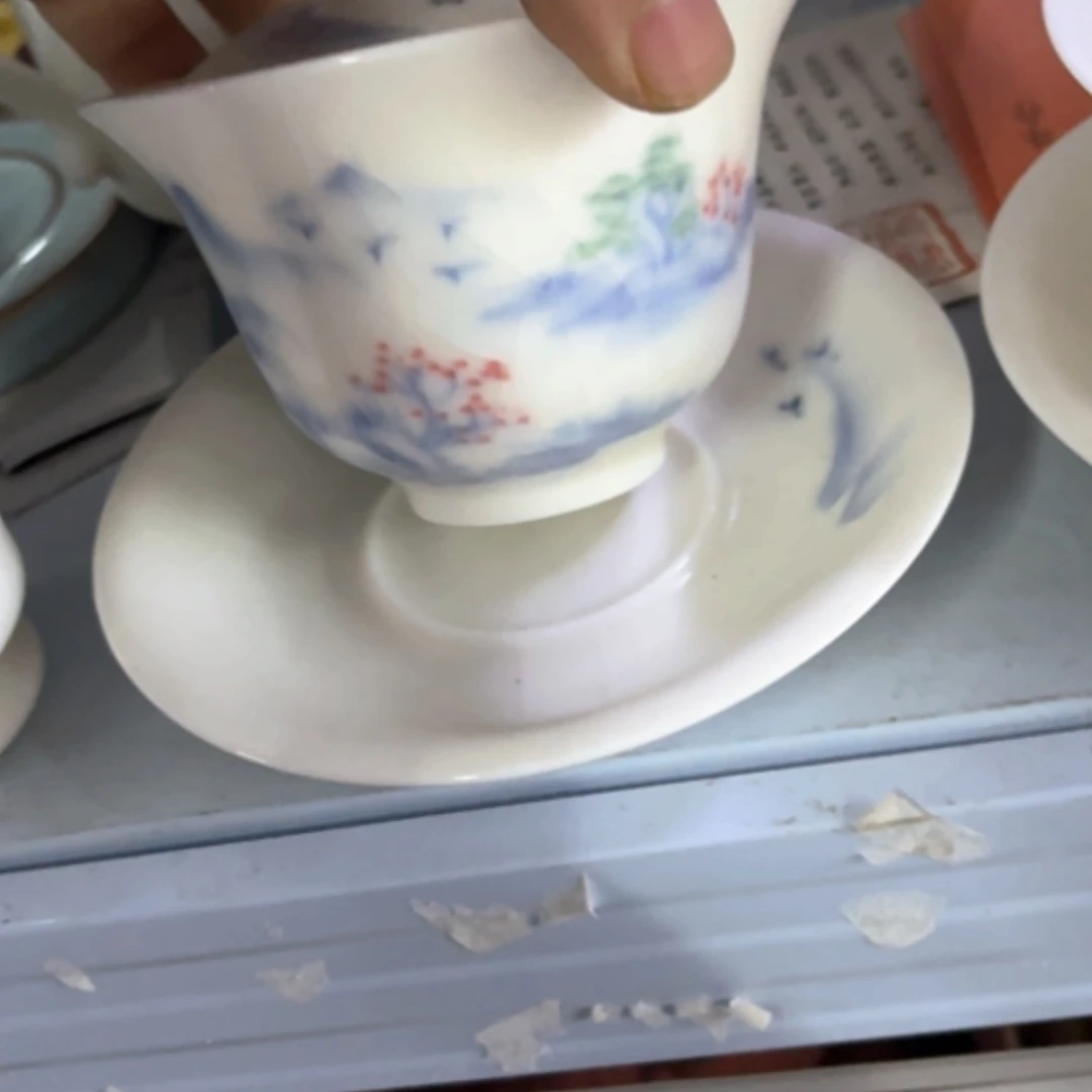 【闪购商品】真*人55555566666699999