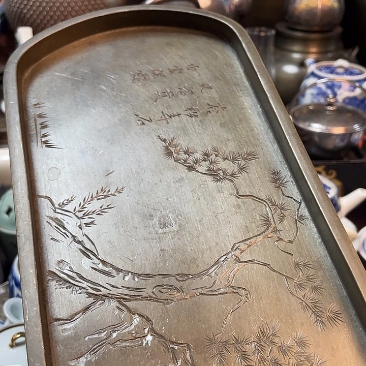 核桃两个球核桃两个球茶台