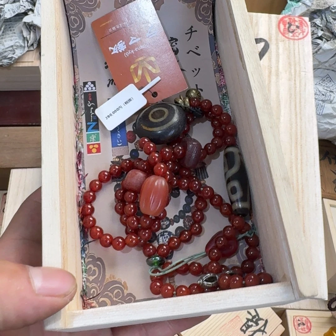 茶文化，工艺古美术