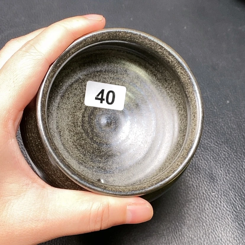 【闪购商品】茶盏我的盏太好看了吧