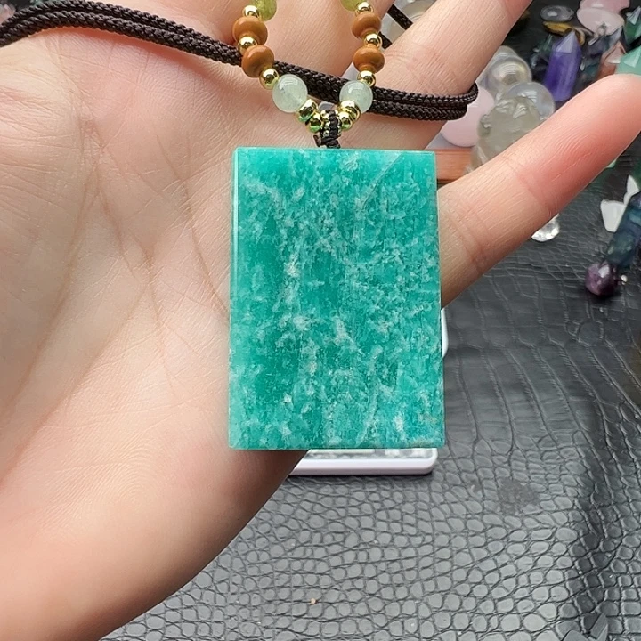 眼镜未镶嵌水晶332