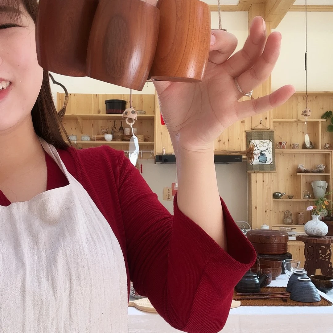 杯亮亮亮亮亮亮亮亮亮亮