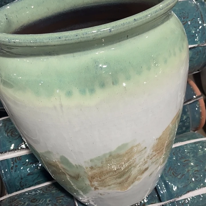 红陶处理一个23/32