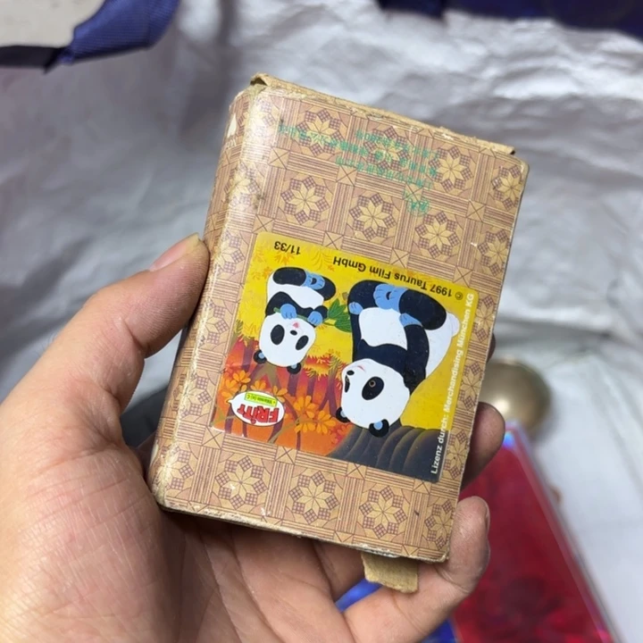 佚***名民俗物件杂项摆件专拍