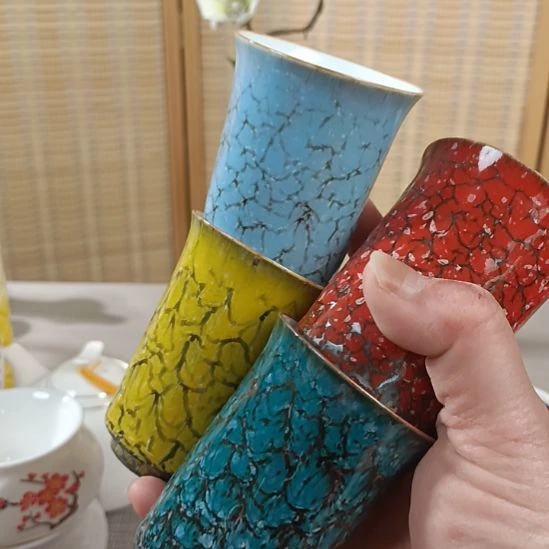 茶具88888888888888888