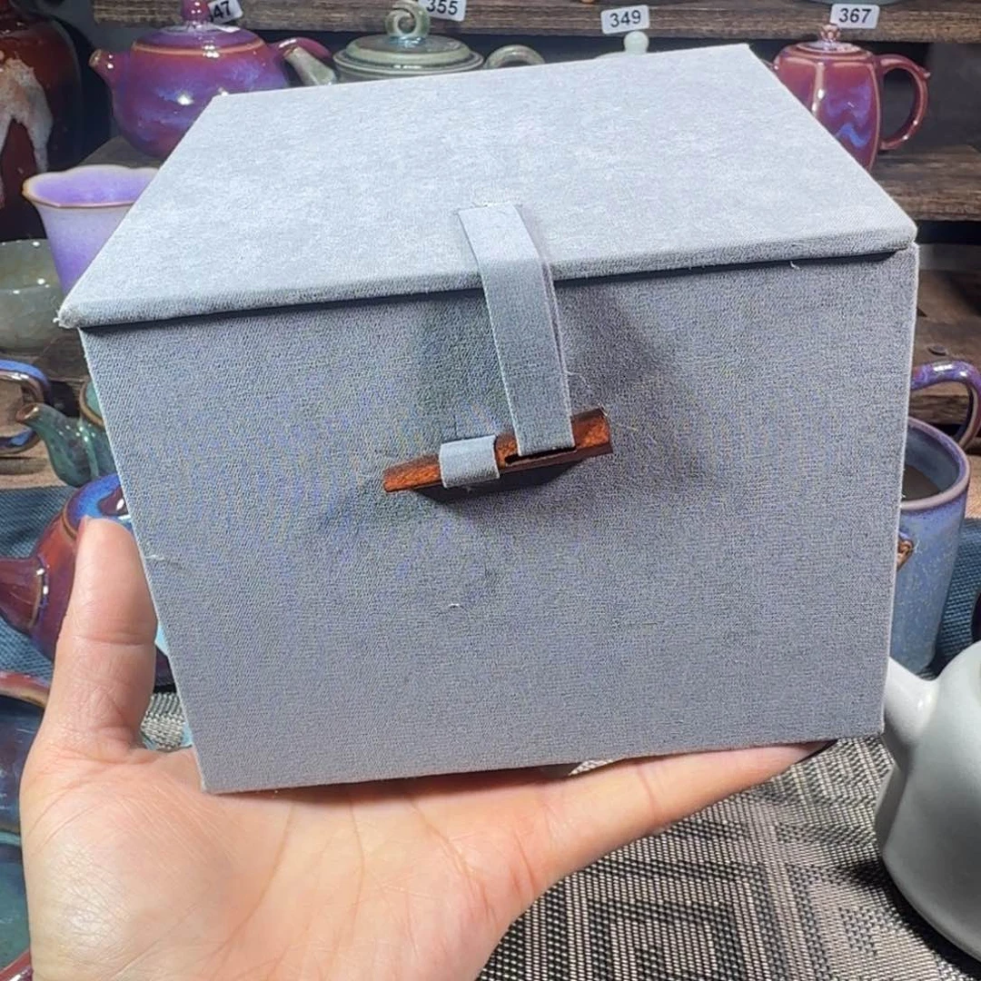 小*车钧瓷11111111111111111111