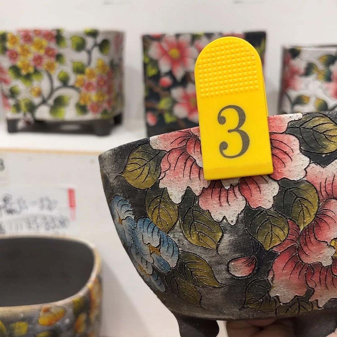 缸南**乔哈哈哈哈哈哈哈哈哈