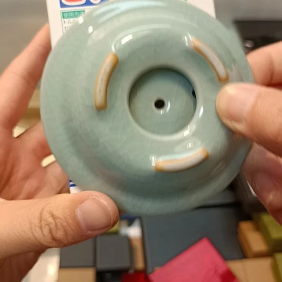 瓷片琴*榕瓷器瓷器瓷器瓷器瓷器瓷器